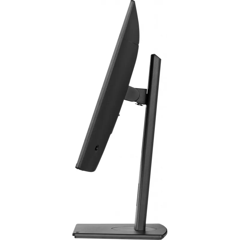 Monitorius iiyama ProLite XUB2797UHSNP-B1 27 colių 4K Ultra HD LED juodas