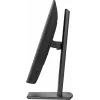 Monitorius iiyama ProLite XUB2797UHSNP-B1 27 colių 4K Ultra HD LED juodas