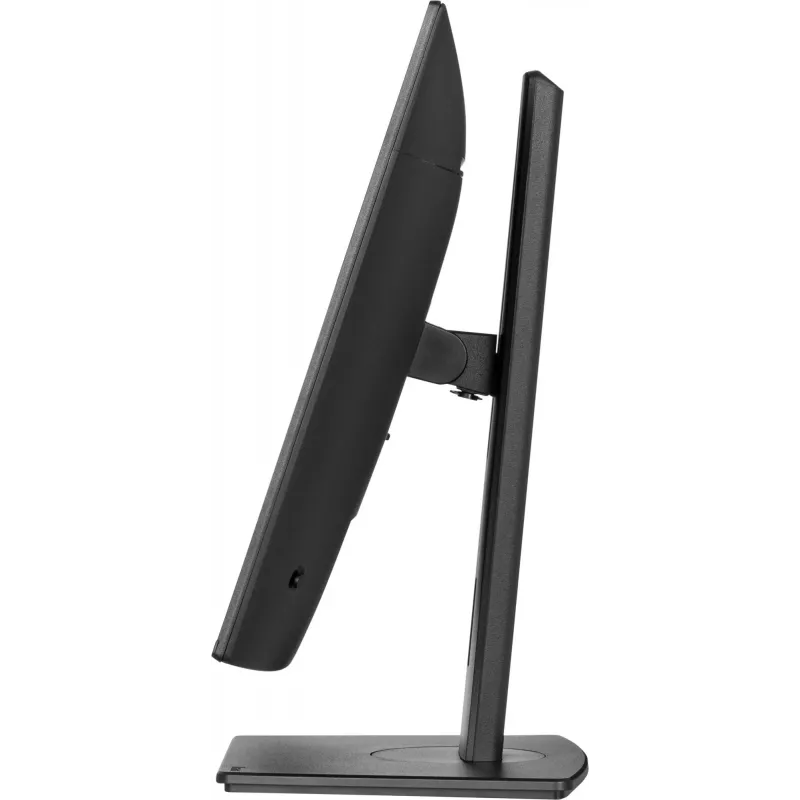 Monitorius iiyama ProLite XUB2797UHSNP-B1 27 colių 4K Ultra HD LED juodas