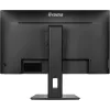 Monitorius iiyama ProLite XUB2797UHSNP-B1 27 colių 4K Ultra HD LED juodas