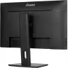 Monitorius iiyama ProLite XUB2797UHSNP-B1 27 colių 4K Ultra HD LED juodas