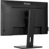 Monitorius iiyama ProLite XUB2797UHSNP-B1 27 colių 4K Ultra HD LED juodas