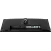 Monitorius iiyama ProLite XUB2797UHSNP-B1 27 colių 4K Ultra HD LED juodas