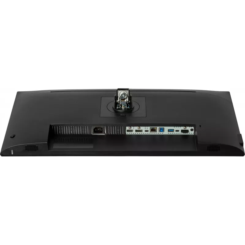 Monitorius iiyama ProLite XUB2797UHSNP-B1 27 colių 4K Ultra HD LED juodas