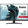 Monitorius iiyama G-MASTER G2770QSU-B6 68.6 cm (27 col.) 2560 x 1440 pikseliai WQHD LED juodas