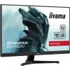 Monitorius iiyama G-MASTER G2770QSU-B6 68.6 cm (27 col.) 2560 x 1440 pikseliai WQHD LED juodas