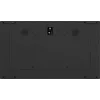 IIyama TF5039AS-B1AG 125,7 cm (49,5 col.) 4K Ultra HD LED jutiklinis monitorius