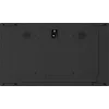 IIyama TF5039AS-B1AG 125,7 cm (49,5 col.) 4K Ultra HD LED jutiklinis monitorius