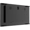 IIyama TF5039AS-B1AG 125,7 cm (49,5 col.) 4K Ultra HD LED jutiklinis monitorius