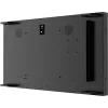 IIyama TF5039AS-B1AG 125,7 cm (49,5 col.) 4K Ultra HD LED jutiklinis monitorius