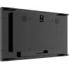 IIyama TF5039AS-B1AG 125,7 cm (49,5 col.) 4K Ultra HD LED jutiklinis monitorius