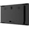 IIyama TF5039AS-B1AG 125,7 cm (49,5 col.) 4K Ultra HD LED jutiklinis monitorius