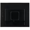 Monitorius iiyama TF1534MC-B7X 38,1 cm (15 colių) 1024 x 768 XGA LED liečiamuoju ekranu, multi-user, juodas