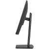 Monitorius iiyama XUB2793QSU-B7 68.6 cm (27 col.) 2560 x 1440 pikselių Quad HD LED juodas