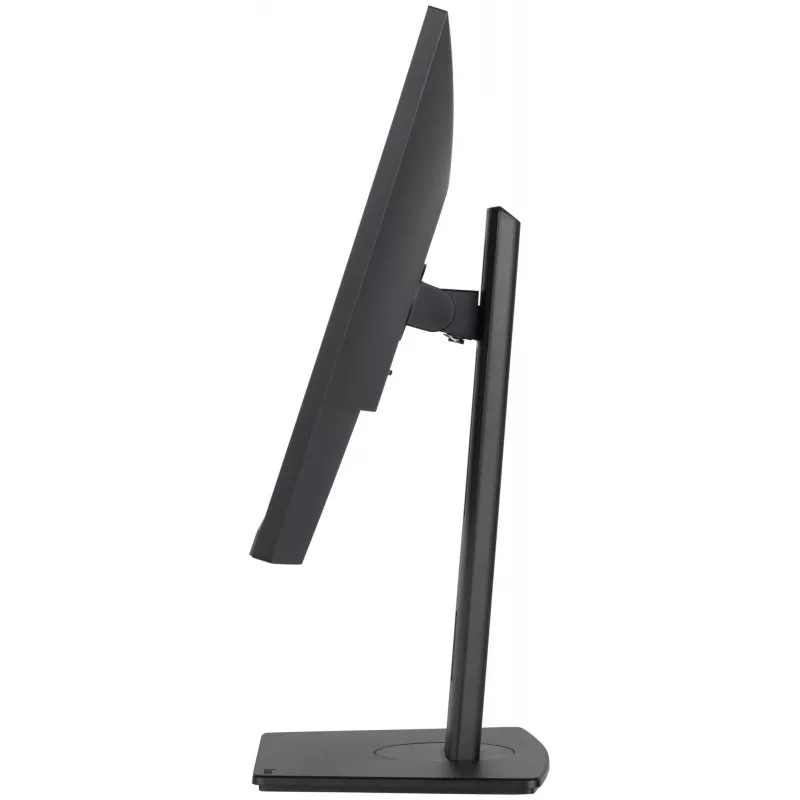 Monitorius iiyama XUB2793QSU-B7 68.6 cm (27 col.) 2560 x 1440 pikselių Quad HD LED juodas