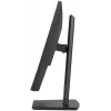 Monitorius iiyama XUB2793QSU-B7 68.6 cm (27 col.) 2560 x 1440 pikselių Quad HD LED juodas