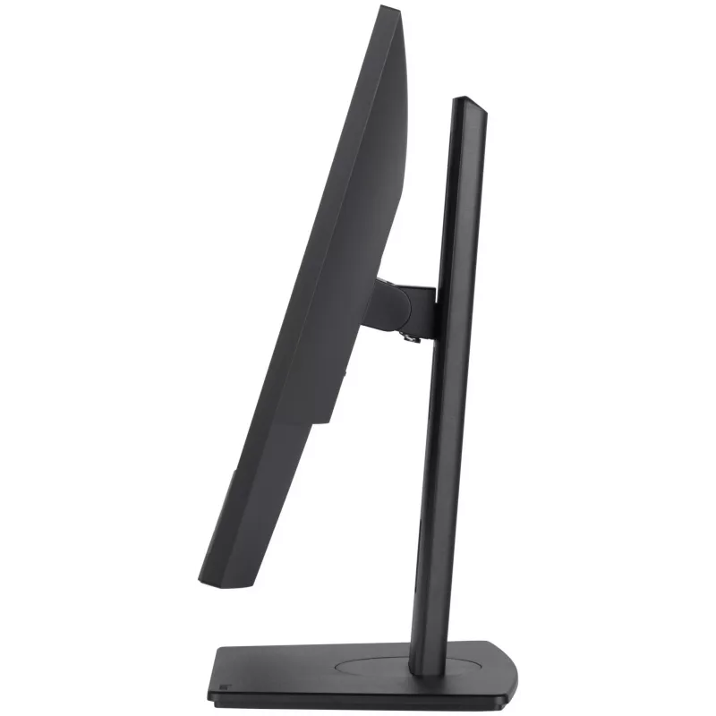 Monitorius iiyama XUB2793QSU-B7 68.6 cm (27 col.) 2560 x 1440 pikselių Quad HD LED juodas