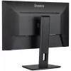 Monitorius iiyama XUB2793QSU-B7 68.6 cm (27 col.) 2560 x 1440 pikselių Quad HD LED juodas