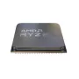 AMD Ryzen 5 5600T - 4.50 GHz - 6 branduoliai - Socket AM4 - 35MB talpykla - 65W - BOX