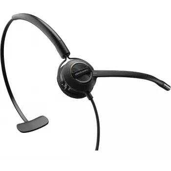 Ausinės POLY HW540 Over The Headband