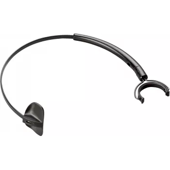 Ausinės POLY HW540 Over The Headband