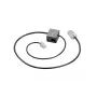 HP Poly Savi 7200 USB-C įkrovimo laidas