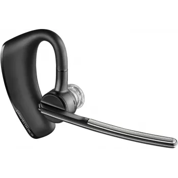 HP Poly Voyager Legend įkrovimo stovas USB-A, 190 mm, 210 mm, 55 mm, 300 g, Kinija