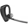 HP Poly Voyager Legend įkrovimo stovas USB-A, 190 mm, 210 mm, 55 mm, 300 g, Kinija