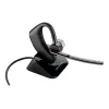 HP Poly Voyager Legend įkrovimo stovas USB-A, 190 mm, 210 mm, 55 mm, 300 g, Kinija
