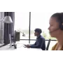 HP Poly EncorePro 320 Stereo USB-C ausinės su mikrofonu TAA