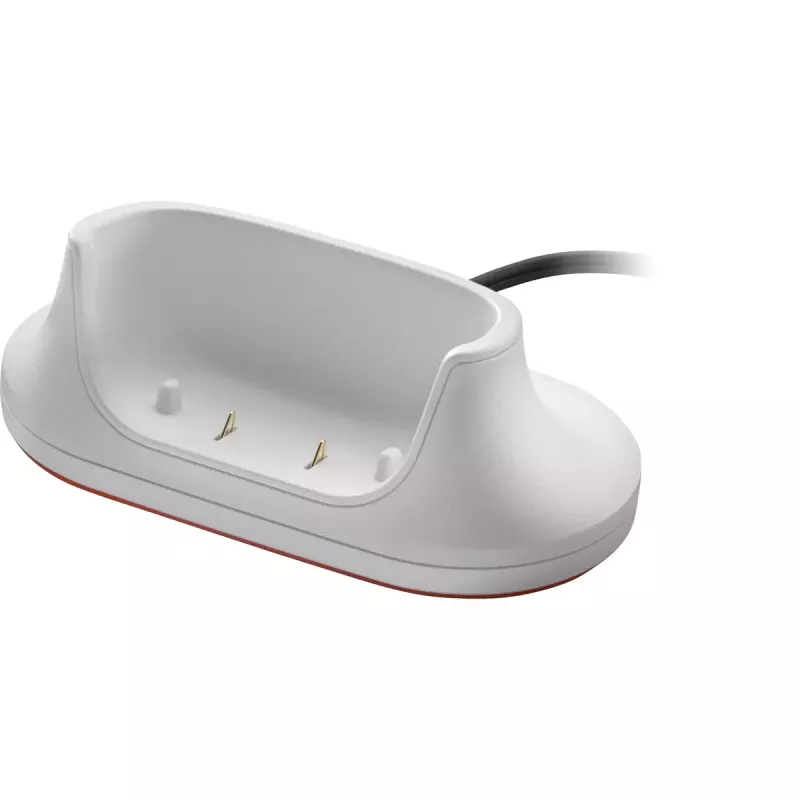 POLY Rove 30/40 kelių ragelio ir akumuliatoriaus įkrovimo stotelė 85W96AA HP