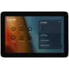 Touch Controller HP POLY GC8 875J6AA Intuityvi liečiama sąsaja