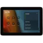 Touch Controller HP POLY GC8 875J6AA Intuityvi liečiama sąsaja