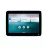 HP Poly TC10 White Touch Controller, baltas, 1280 x 800 pikselių, 260 mm, 184 mm, 64 mm, 1.27 kg