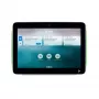 HP Poly TC10 White Touch Controller, baltas, 1280 x 800 pikselių, 260 mm, 184 mm, 64 mm, 1.27 kg