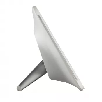 HP Poly TC10 White Touch Controller, baltas, 1280 x 800 pikselių, 260 mm, 184 mm, 64 mm, 1.27 kg