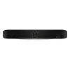 HP Poly Studio X72 viskas viename vaizdo juosta