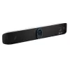 HP Poly Studio X72 viskas viename vaizdo juosta