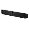 HP Poly Studio X72 viskas viename vaizdo juosta