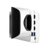HP Poly Studio X72 viskas viename vaizdo juosta
