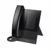 Maitinimo blokas POLY VVX 150/250/350/450 CCX 400 5V/3A Juodas