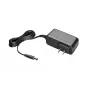 HP Poly Edge E100-450 CCX 350 EM60 maitinimo adapteris - 5V/3A