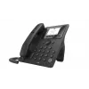 Stalinis IP telefonas Poly HP CCX 350 Microsoft Teams, su PoE, verslo medijos telefonas