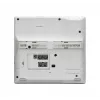 IP telefonas HP Poly Edge E450 su PoE, IPS, 4:3
