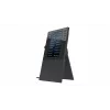 POLY CCX EM60 išplėtimo modulis 8F3R9AA HP