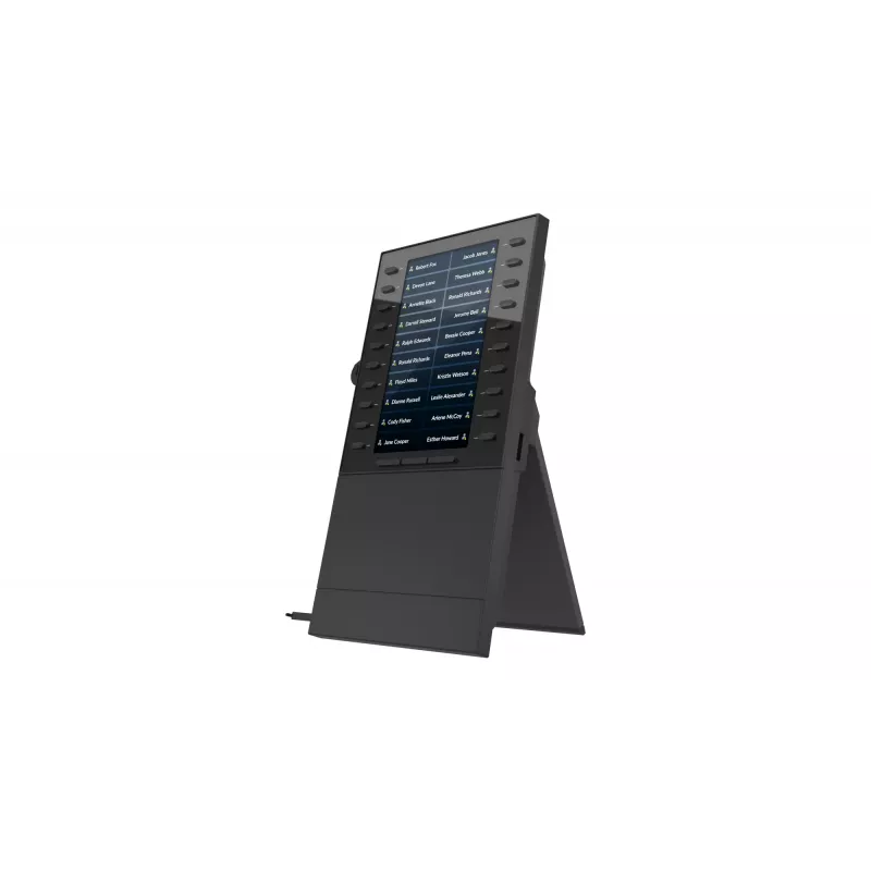 POLY CCX EM60 išplėtimo modulis 8F3R9AA HP