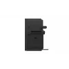 POLY CCX EM60 išplėtimo modulis 8F3R9AA HP