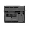 HP Poly CCX 600 versijinis medijos telefonas su atviru SIP ir PoE