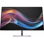 Monitorius HP Series 7 Pro 27 colių 4K Thunderbolt 4 LCD 3840 x 2160