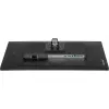Monitorius iiyama G-MASTER GB2770HSU-B6 27 colių Full HD LCD juodas